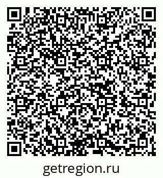 79260052947