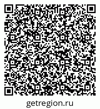 79260052948