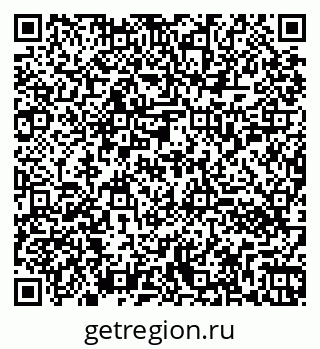 79260052950
