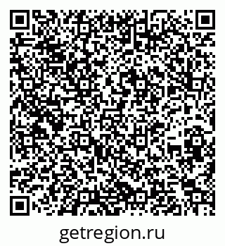 79260052955