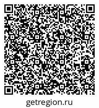 79260052959