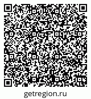 79260052961