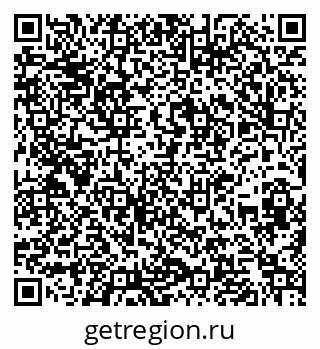79260052967
