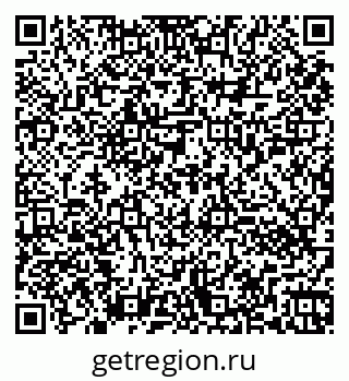 79260052969