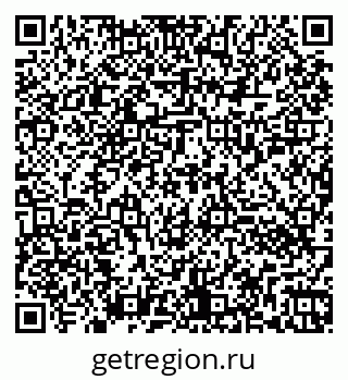 79260052971