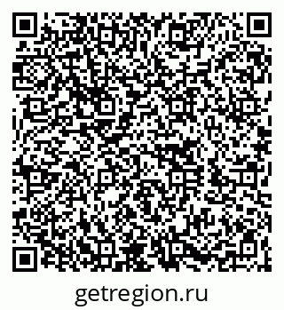 79260052977