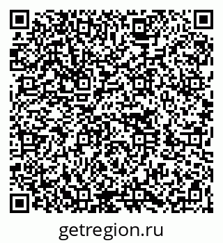 79260052981