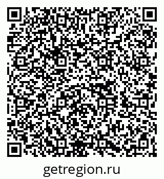 79260052983