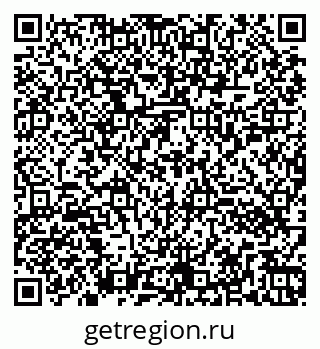 79260052986