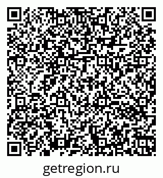 79260052987