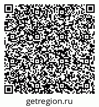 79260052988