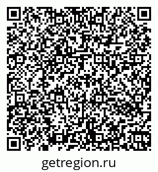 79260052989