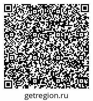 79260052992