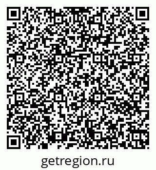 79260052997