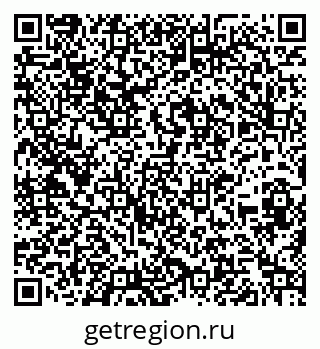 79260053000