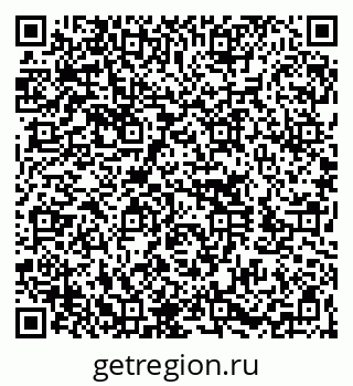 79260053004