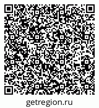 79260053006