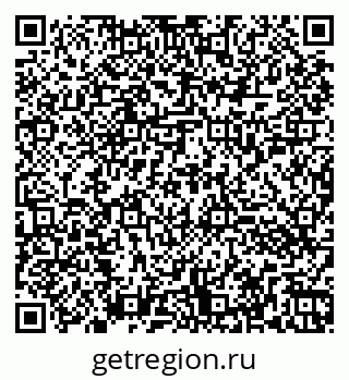 79260053007