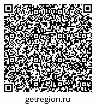 79260053008