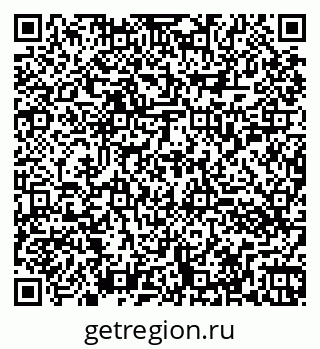 79260053009