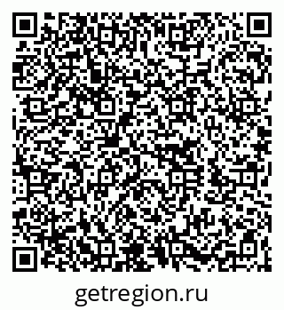 79260053011