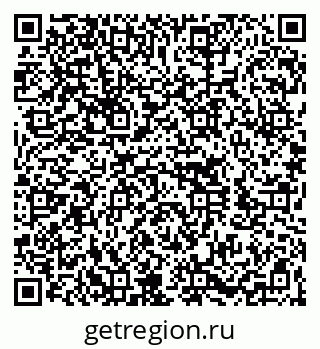 79260053012