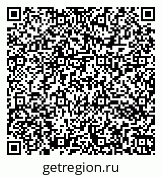 79260053014