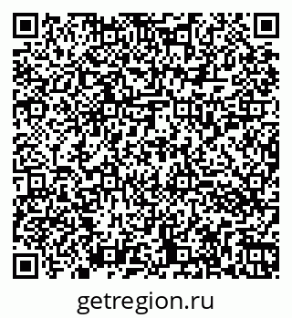 79260053017