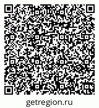 79260053019