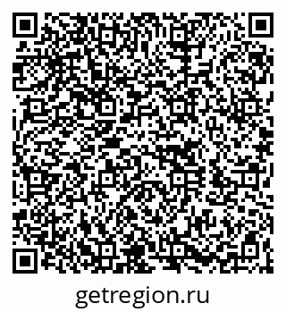 79260053022