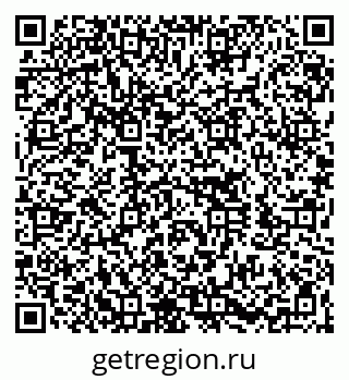 79260053025
