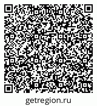 79260053034