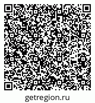 79260053035