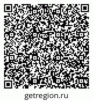79260053040