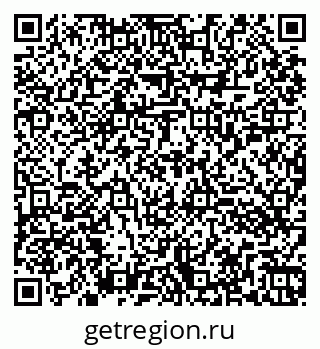 79260053044