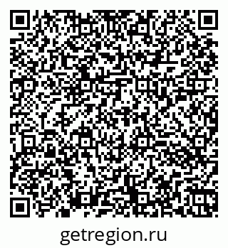 79260053045