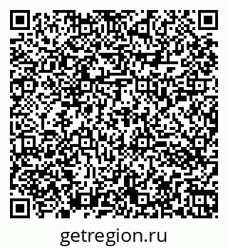 79260053047