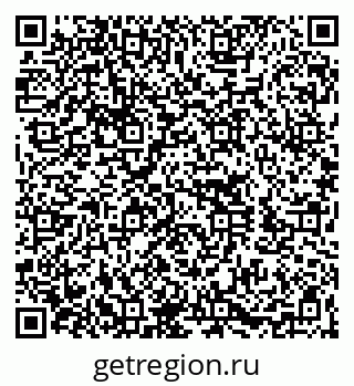 79260053054