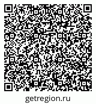 79260053057