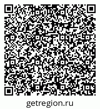 79260053060