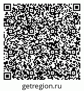 79260053061