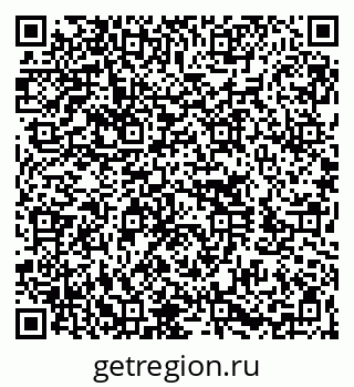 79260053065