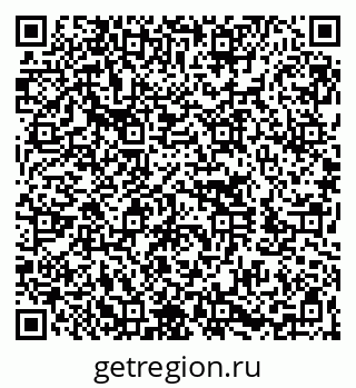 79260053066