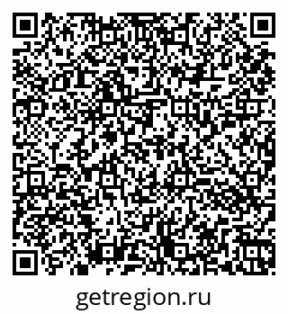 79260053067