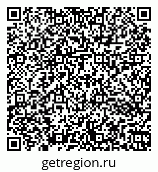 79260053070