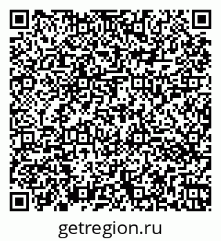 79260053073