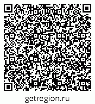 79260053078