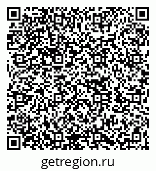 79260053080