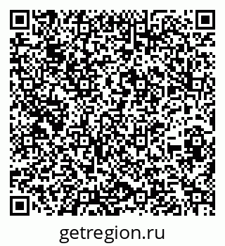 79260053086
