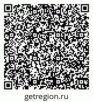 79260053089